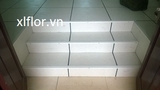 Sàn nâng chống tĩnh điện HPL - Anti Static Access Floor